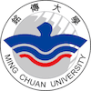 undefined logo