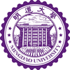 Mingdao University Logo