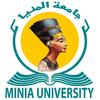 undefined logo