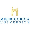 Misericordia University Logo