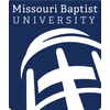 Missouri Baptist University Logo