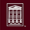 Missouri State University Logo