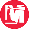 Mitchell College Logo