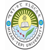 undefined logo