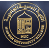 undefined logo
