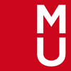 undefined logo