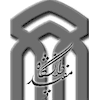 Mofid University Qom Logo
