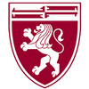 Molloy College Logo