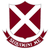 Momoyama Gakuin University Logo