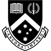 undefined logo