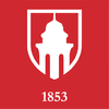 Monmouth College Logo