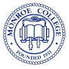Monroe College Logo