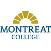 Montreat College Logo