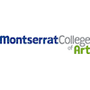 Montserrat College of Art Logo