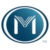 Moody Bible Institute Logo