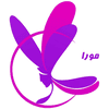 undefined logo