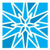 Moravian College Logo