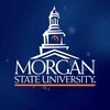 Morgan State University Logo