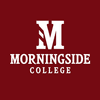 Morningside College Logo