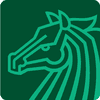 State University of New York Morrisville State College Logo