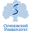 undefined logo