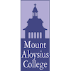 Mount Aloysius College Logo