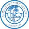 Mount Holyoke College Logo