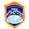 undefined logo