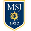Mount St Joseph University Logo