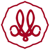 Mukogawa Women's University Logo