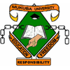 undefined logo