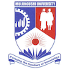 undefined logo