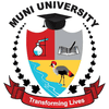 undefined logo