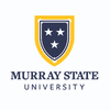 Murray State University Logo