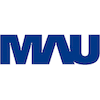 Musashino Art University Logo