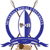 Muteesa I Royal University Logo