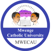 undefined logo