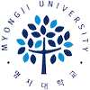 undefined logo