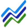 Nagano University Logo