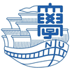 Nagasaki University Logo