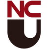 undefined logo