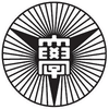 Nagoya Keizai University Logo