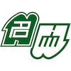 Nagoya University Logo