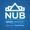 undefined logo