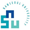 Namseoul University Logo