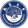 Nanchang University Logo
