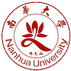 Nanhua University Taiwan Logo