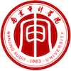 Nanjing Audit University Logo