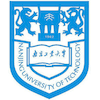Nanjing Tech University Logo