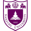 undefined logo